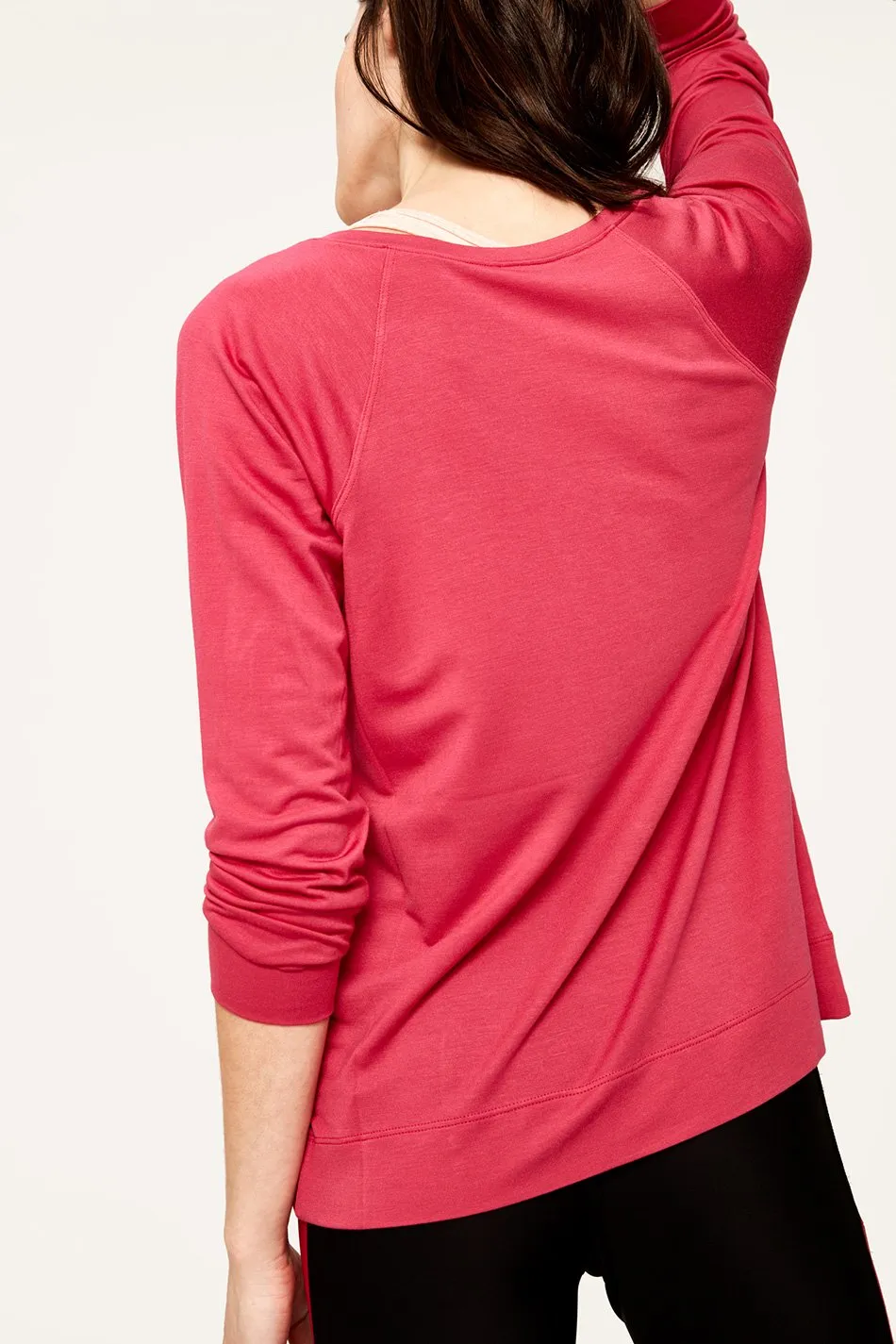 MAHA TOP