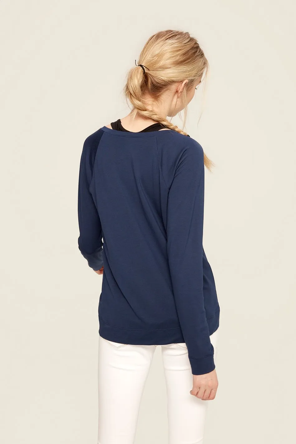 MAHA TOP