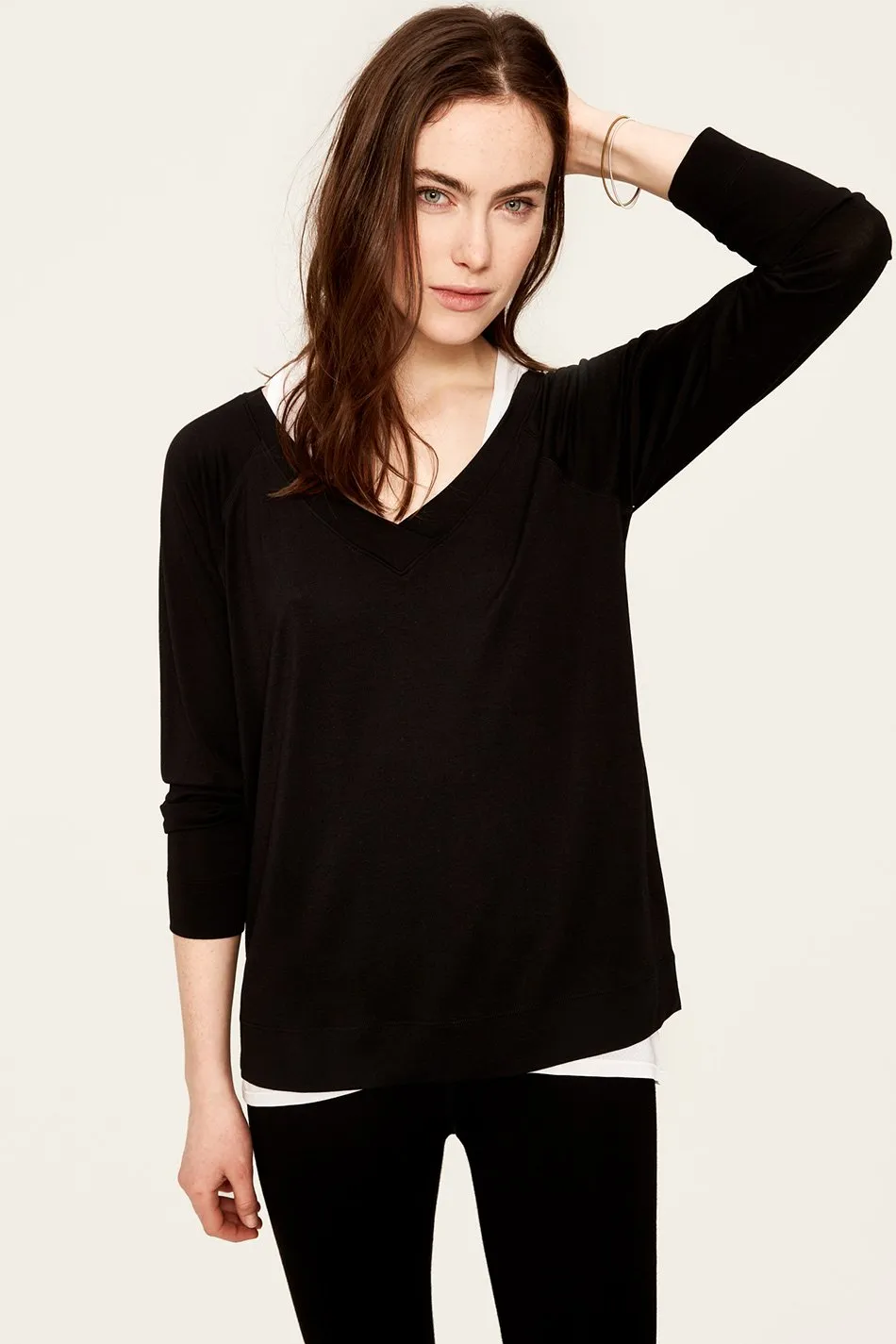 MAHA TOP