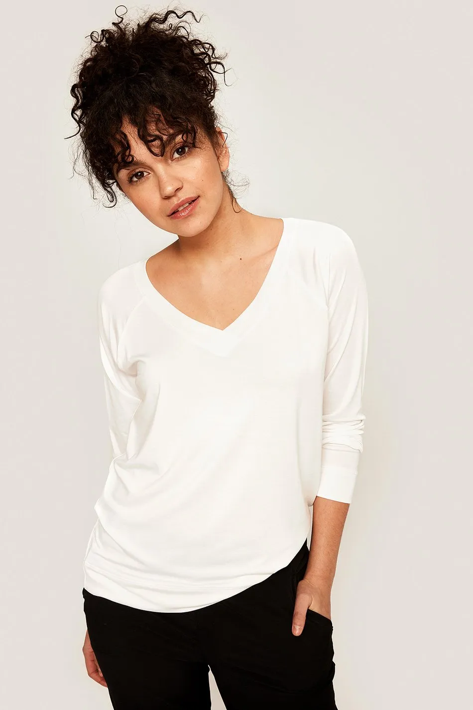 MAHA TOP