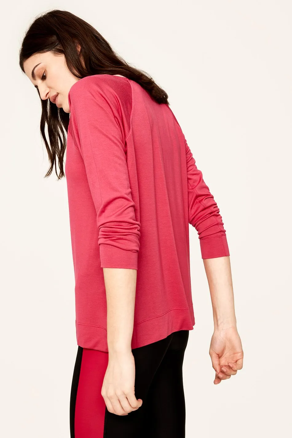 MAHA TOP