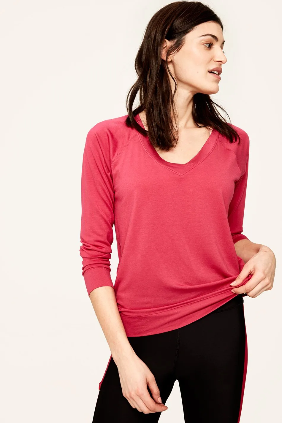 MAHA TOP