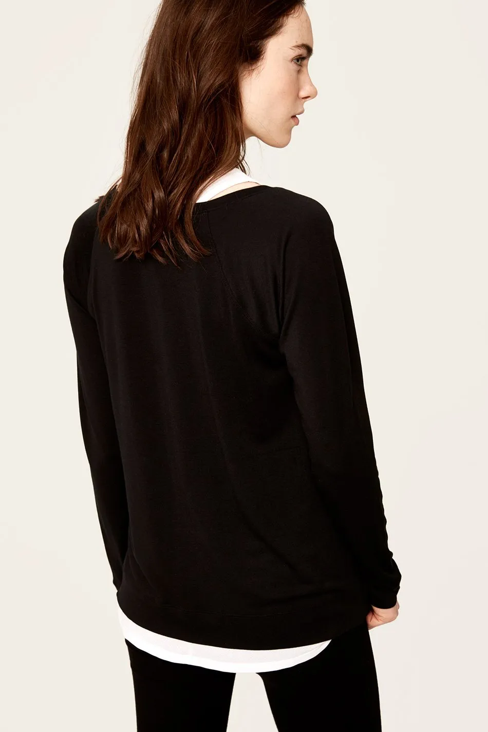 MAHA TOP