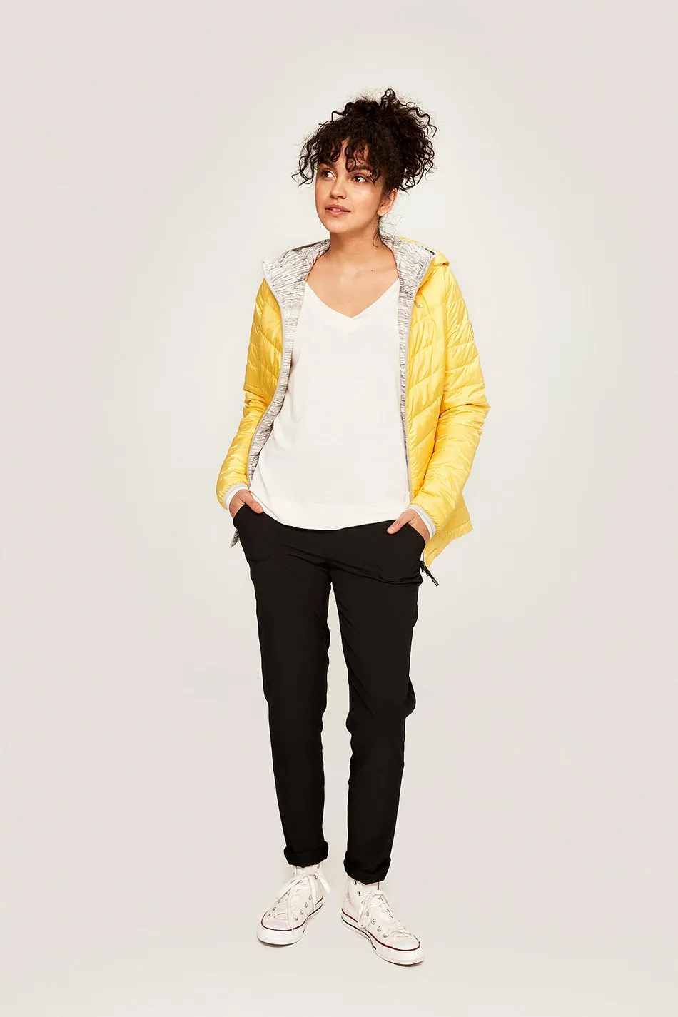MAHA TOP