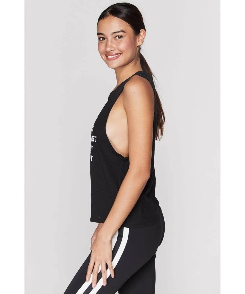 Manifest Active Karissa Tank