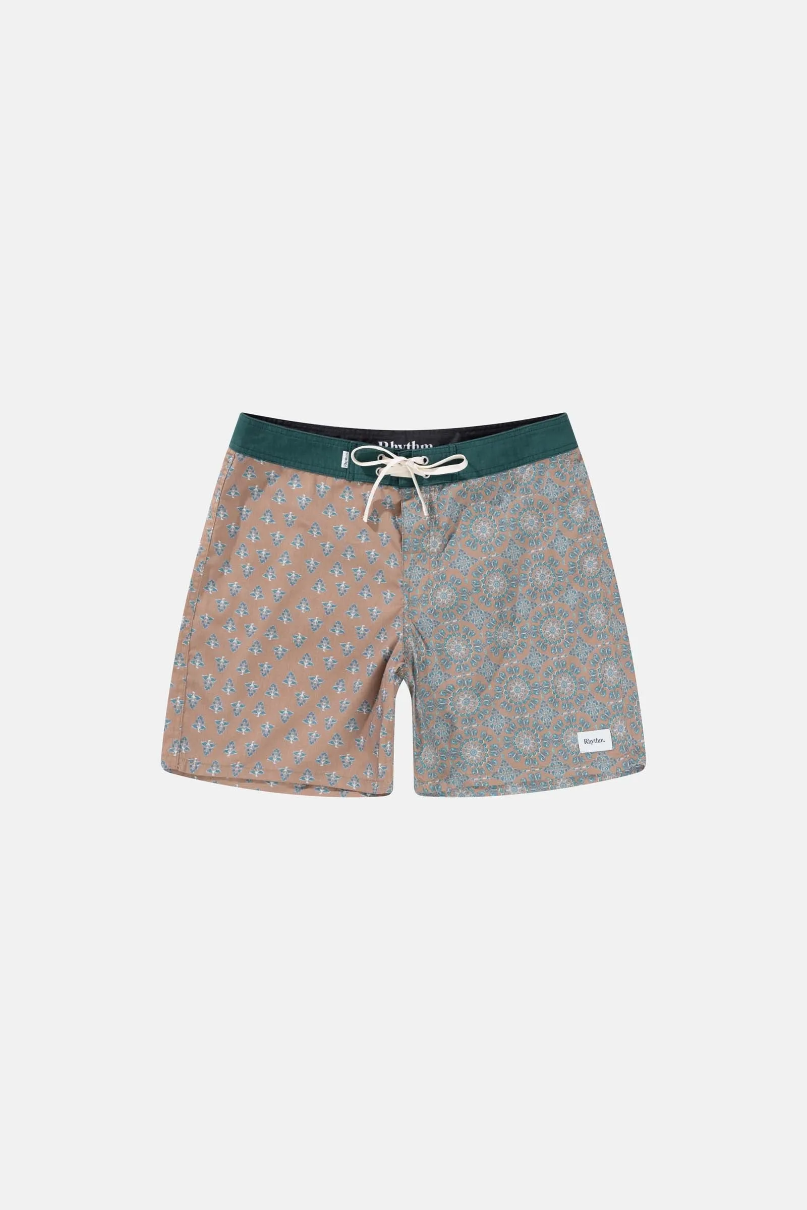 Marco Trunk Tobacco