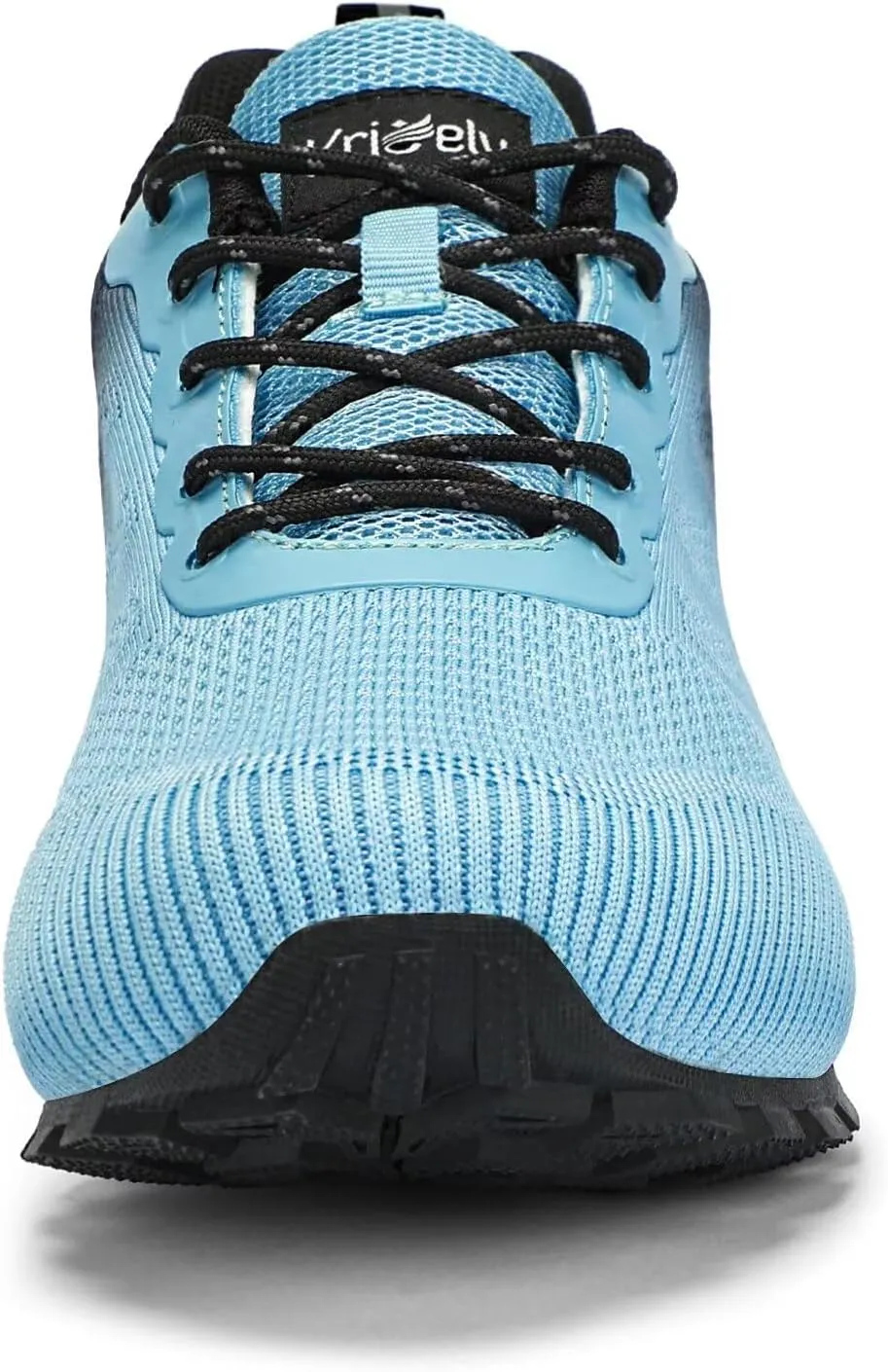 Men's Fashion Sneakers Lightweight Breathable Walking Shoes Tennis Cross Training Shoe Non Slip Trail Running Shoes