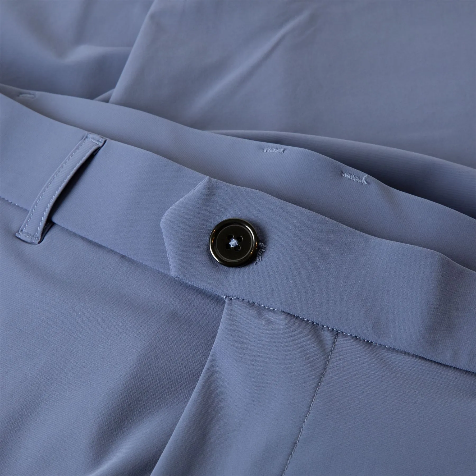 Montauk Shorts Falcon - 2024