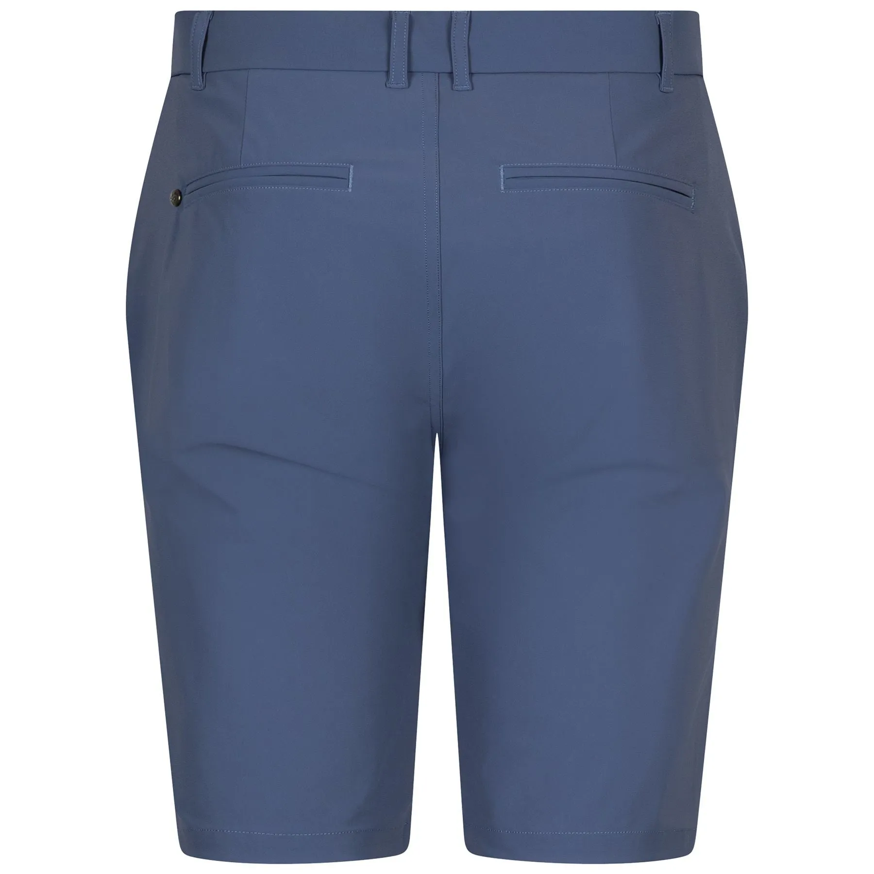 Montauk Shorts Falcon - 2024