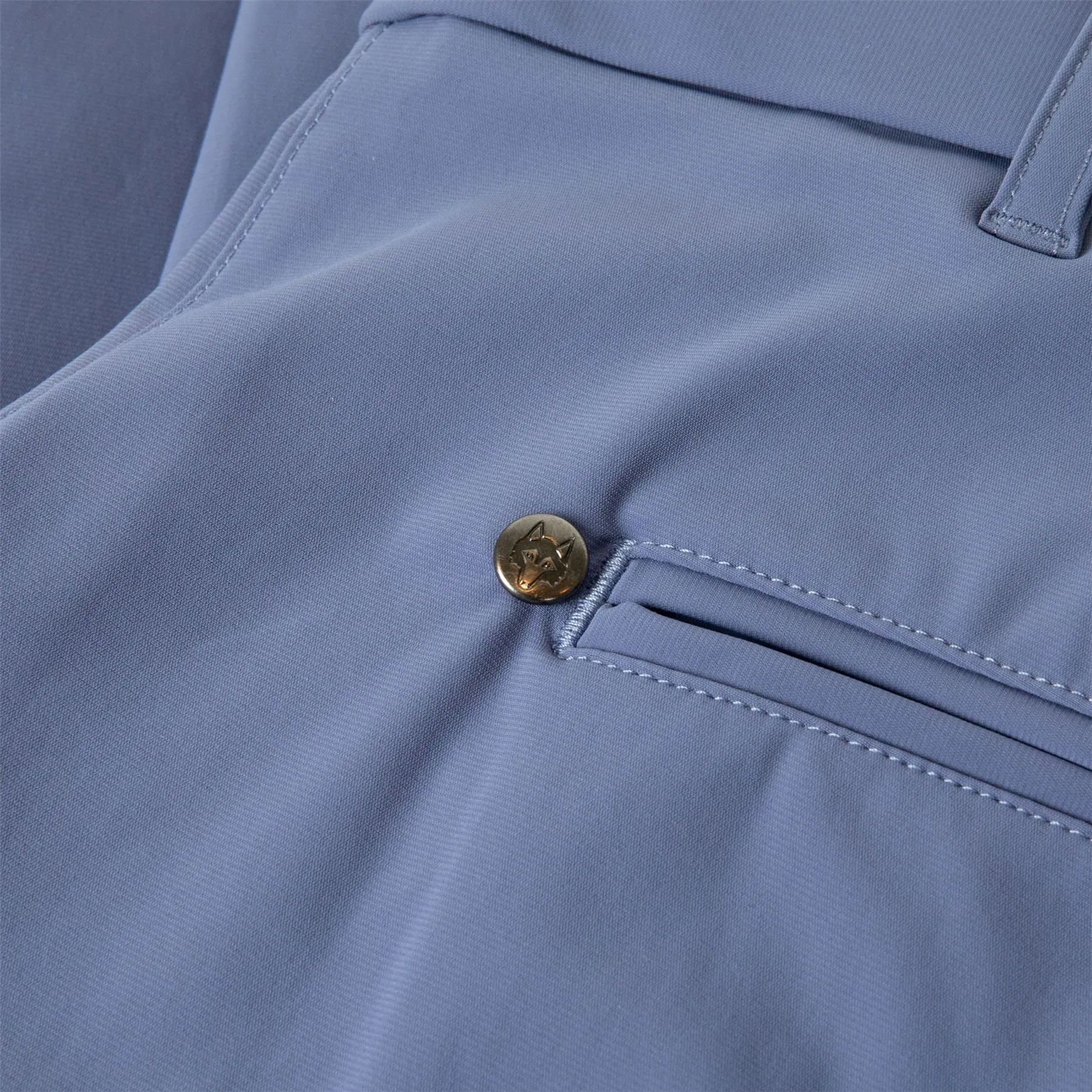 Montauk Shorts Falcon - 2024