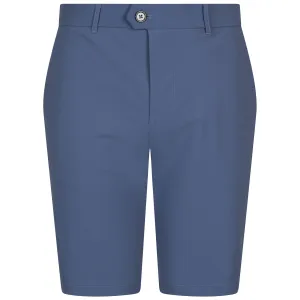 Montauk Shorts Falcon - 2024