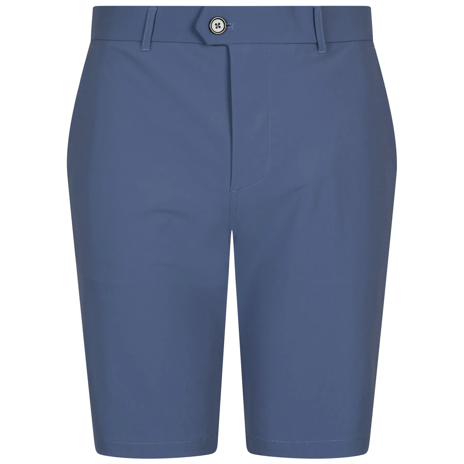 Montauk Shorts Falcon - 2024