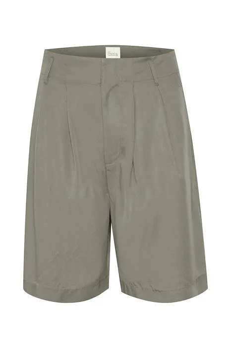 My Essential Wardrobe Kamma Vala - Shorts