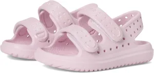 Native Shoes Unisex-Child Chase Bio-Bling (Toddler) Sneaker