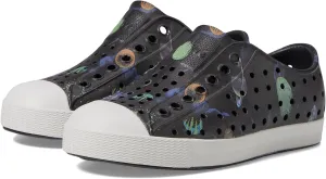 Native Shoes Unisex-Child Jefferson Print (Toddler) Sneaker