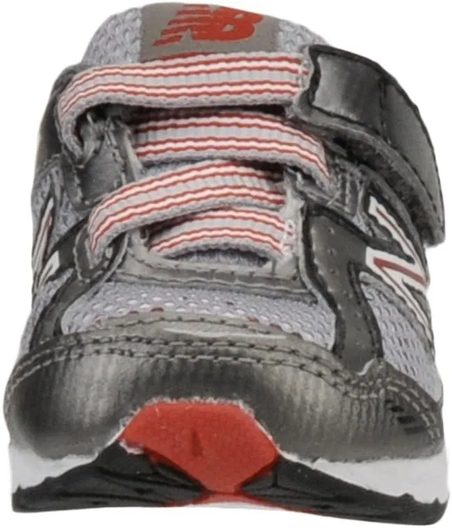 New Balance 688 H&L Sneaker (Infant)