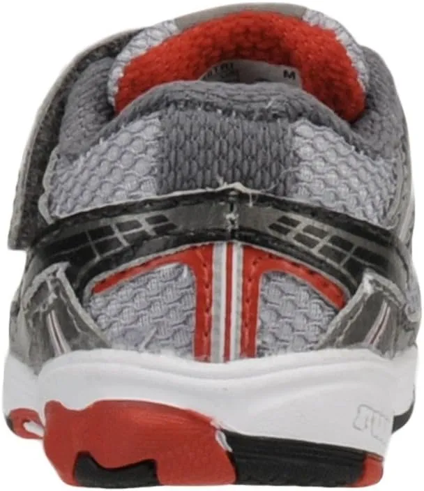 New Balance 688 H&L Sneaker (Infant)
