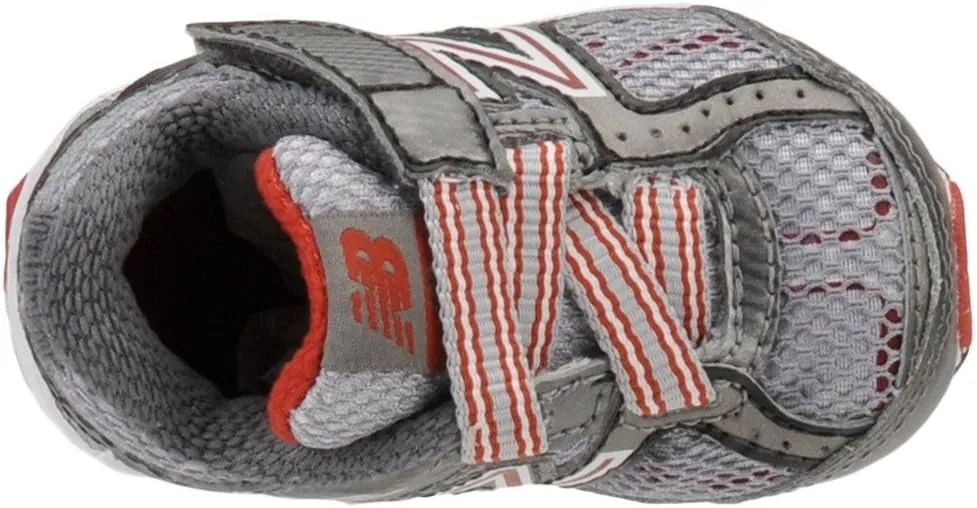 New Balance 688 H&L Sneaker (Infant)