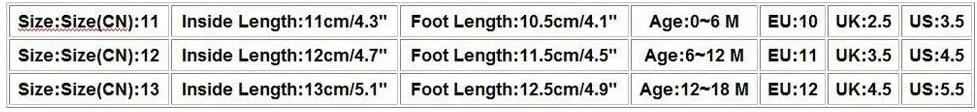 Newborn Baby Girls Lamb Prewalker Soft Sole Sandals Single Shoes 5 Year Old Shoes Girls (Blue, 12)