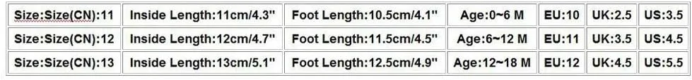 Newborn Baby Girls Lattice Prewalker Soft Sole Sandals Single Shoes Shoes Size 8 Girls (Navy, 12)