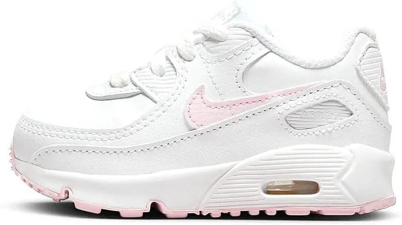 Nike Air Max 90 LTR Infant/Toddler Shoes
