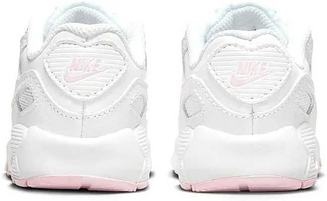 Nike Air Max 90 LTR Infant/Toddler Shoes