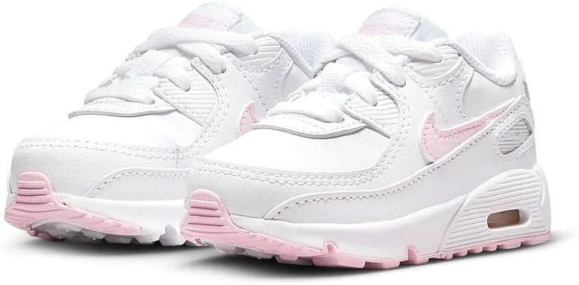 Nike Air Max 90 LTR Infant/Toddler Shoes