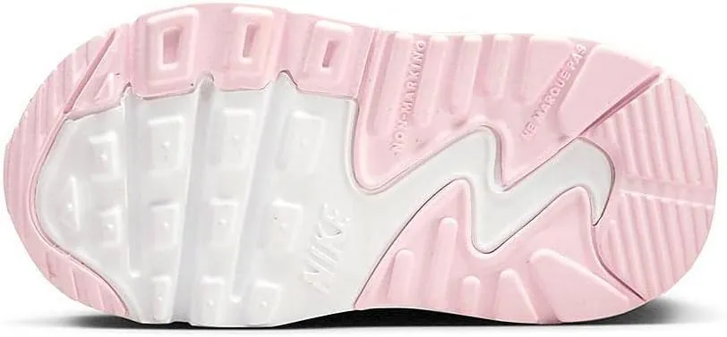 Nike Air Max 90 LTR Infant/Toddler Shoes
