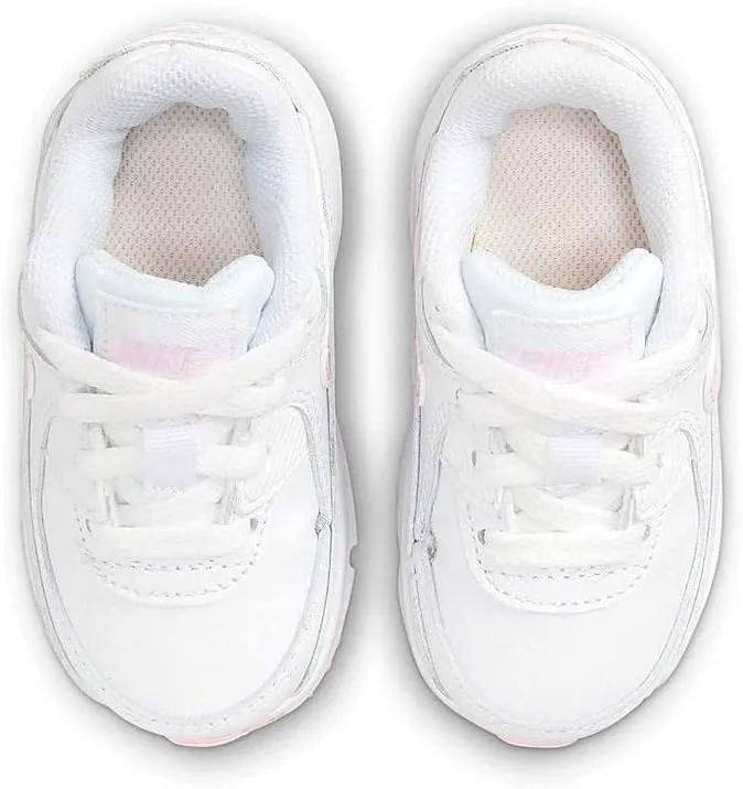 Nike Air Max 90 LTR Infant/Toddler Shoes