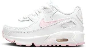 Nike Air Max 90 LTR Infant/Toddler Shoes