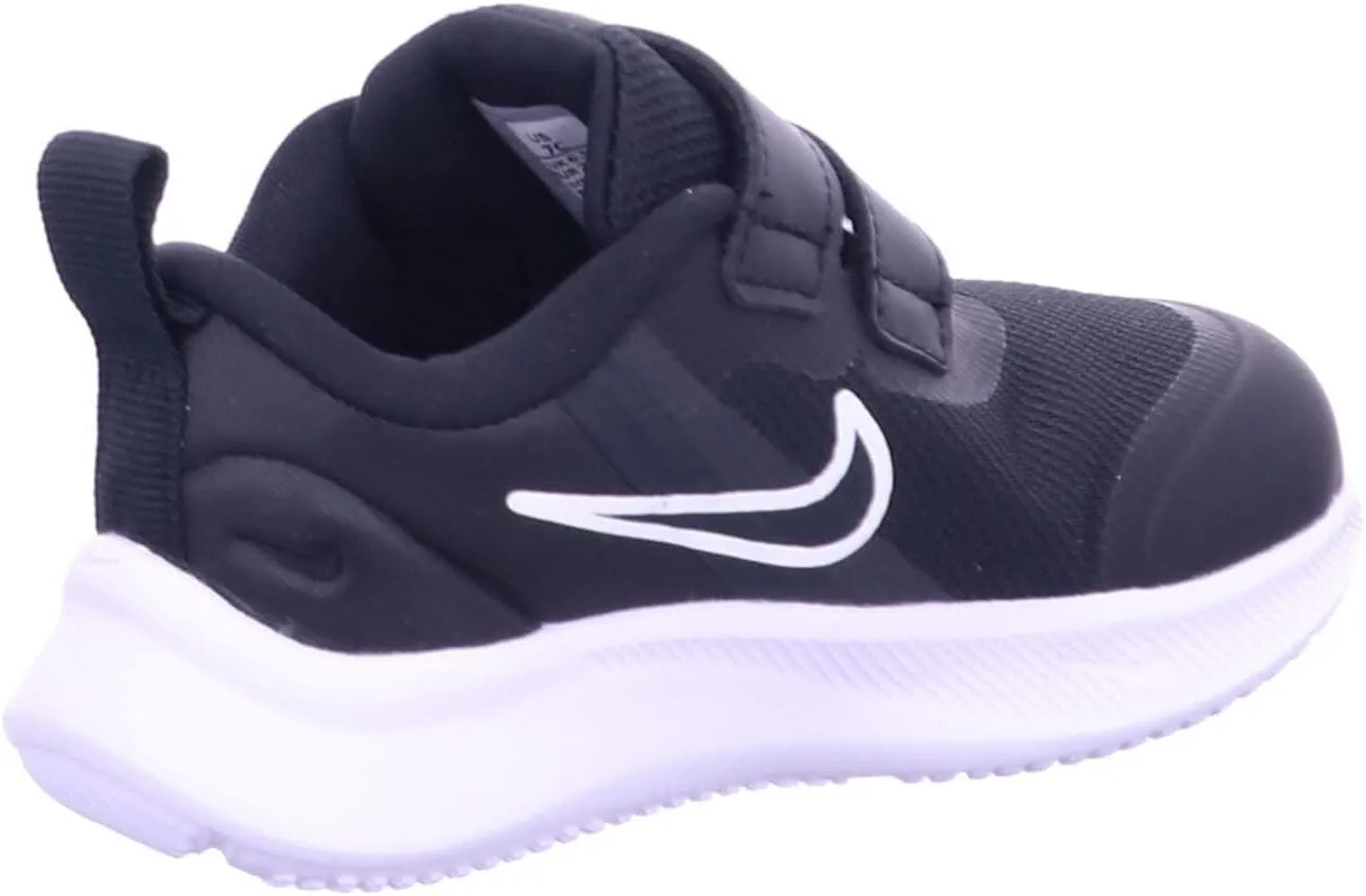 Nike Baby-Boy's Sneaker