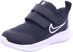 Nike Baby-Boy's Sneaker