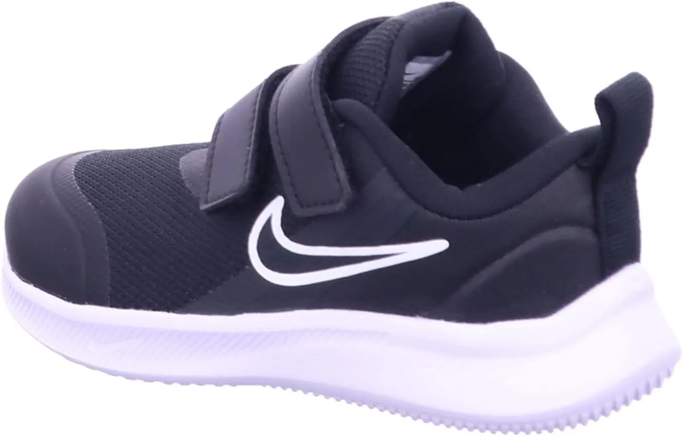 Nike Baby-Boy's Sneaker