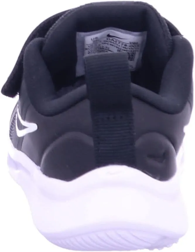 Nike Baby-Boy's Sneaker