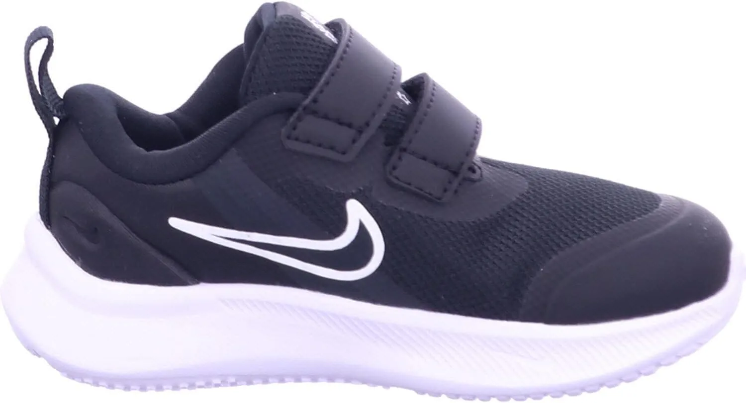 Nike Baby-Boy's Sneaker