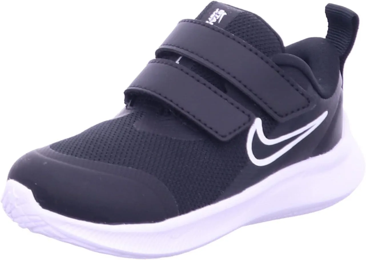 Nike Baby-Boy's Sneaker