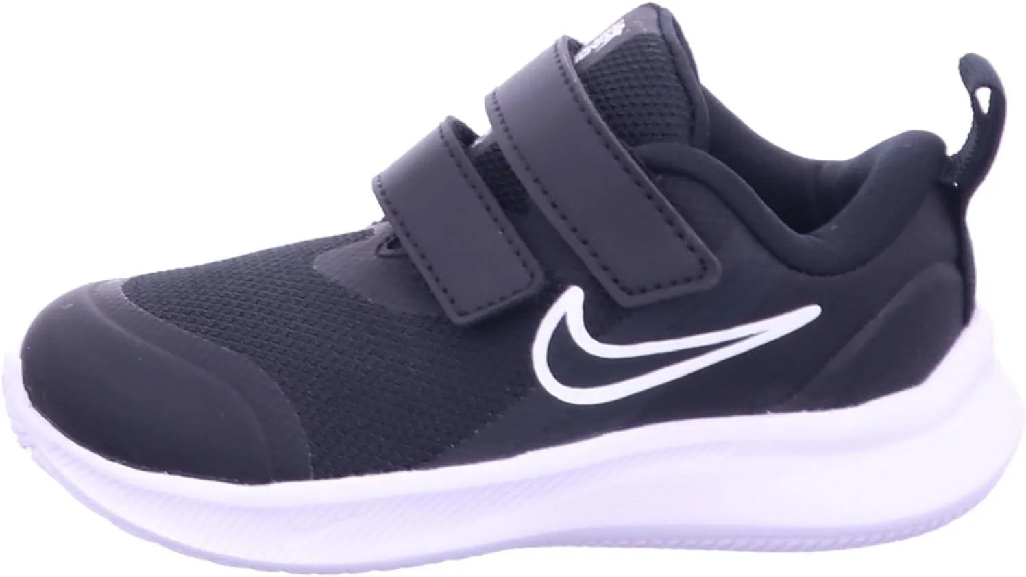 Nike Baby-Boy's Sneaker