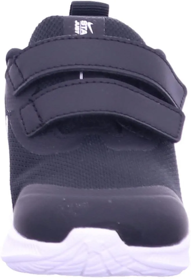 Nike Baby-Boy's Sneaker