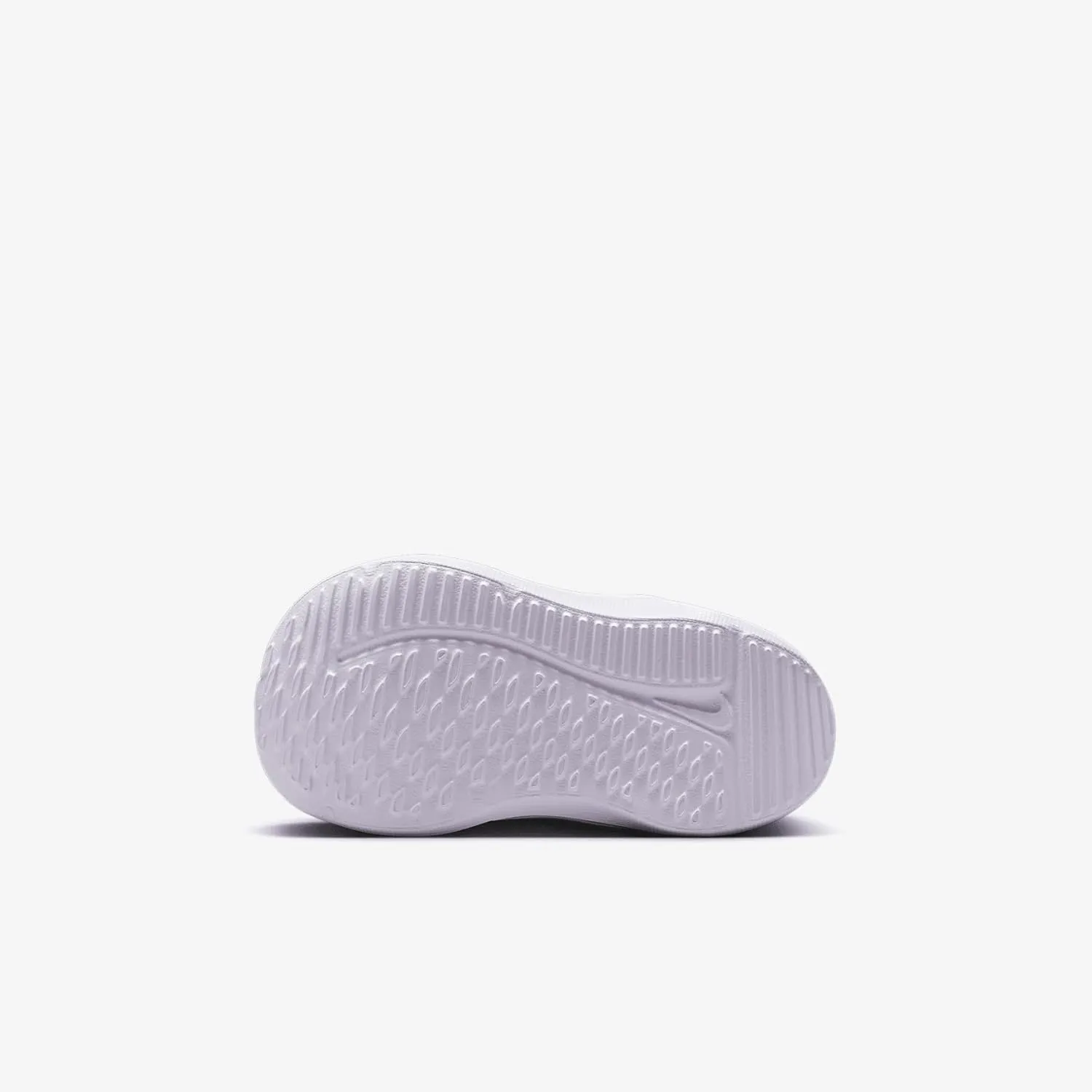 Nike Cosmic Runner Baby/Toddler Shoes (HM4401-500, Dark Raisin/Hydrangeas/White/Hot Fuchsia)