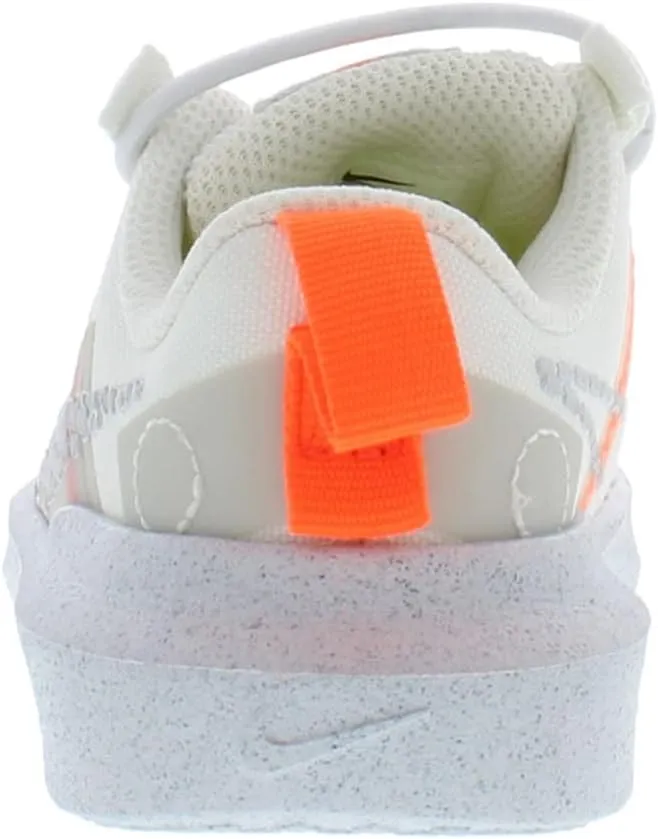 Nike Crater Impact Baby Boys Shoes