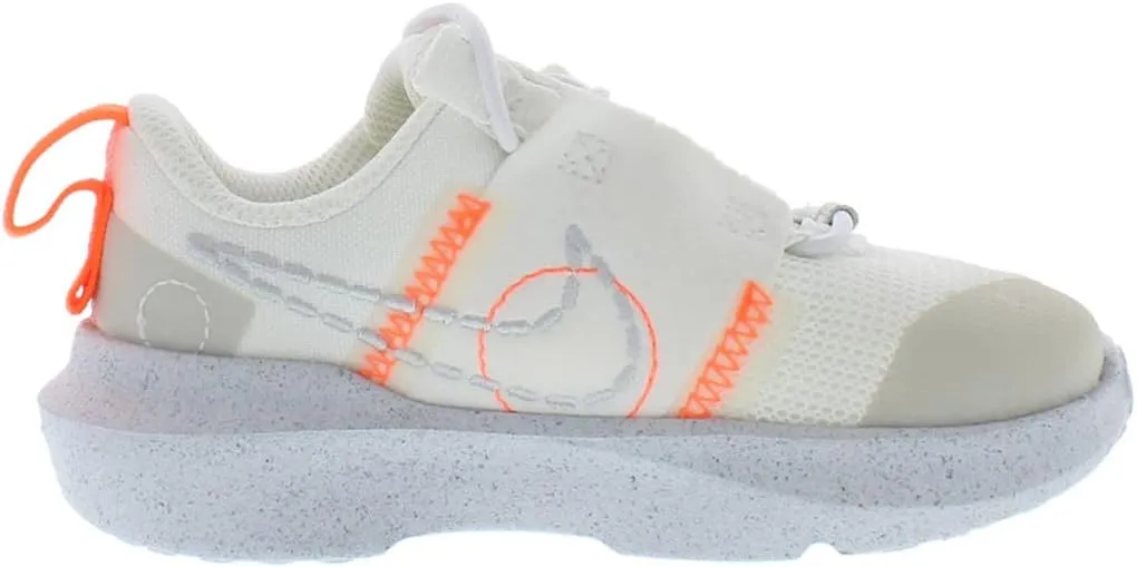 Nike Crater Impact Baby Boys Shoes