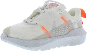 Nike Crater Impact (Infant/Toddler)