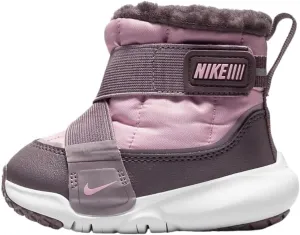 Nike Flex Advance Boot Baby Girls Shoes
