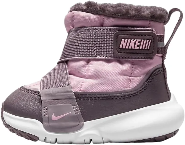 Nike Flex Advance Boot Baby Girls Shoes