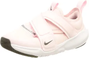 Nike Flex Advance (Infant/Toddler)