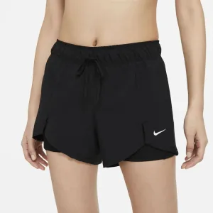 Nike Flex Essential 2-in-1 Womens Shorts