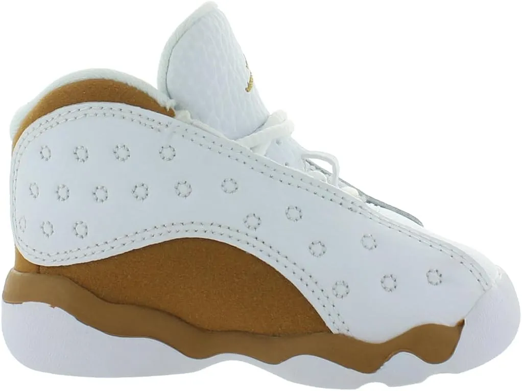 Nike Jordan 13 Retro Infant/Toddler Shoes
