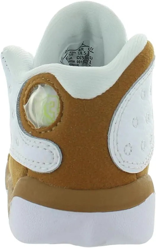 Nike Jordan 13 Retro Infant/Toddler Shoes