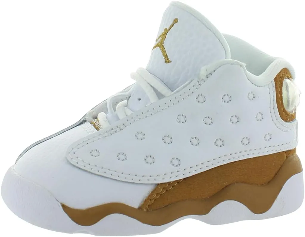 Nike Jordan 13 Retro Infant/Toddler Shoes