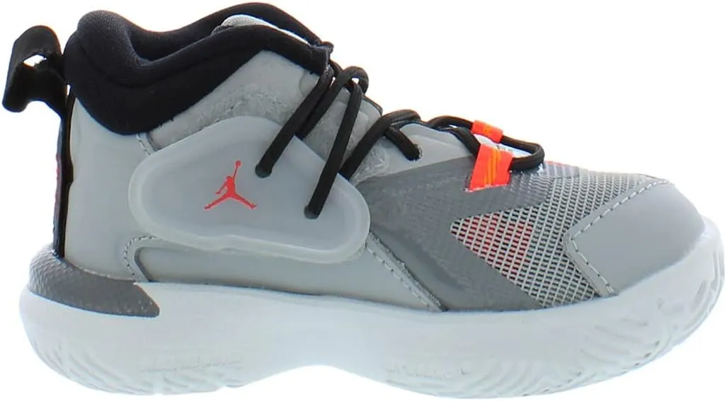 Nike Jordan Zion 1 Infant/Toddler Shoes